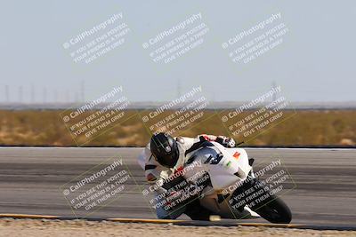 media/Mar-08-2025-TrackXperience (Sat) [[277b597a28]]/2-Level 3/Session 4 (Turn 12)/